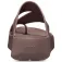 Crocs Getaway Platform Toe Loop ビーチサンダル