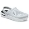 Crocs InMotion clogs