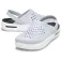 Crocs InMotion klompit