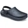 Crocs InMotion träskor