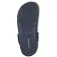 Crocs InMotion clogs