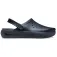 Crocs Esclops InMotion