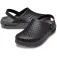 Crocs InMotion klompen
