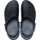 Crocs Esclops InMotion
