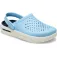 Crocs InMotion klompen