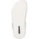 Crocs Esclops InMotion