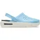 Crocs Esclops InMotion