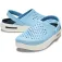 Crocs InMotion klompen