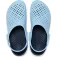Crocs Esclops InMotion
