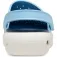 Crocs Esclops InMotion