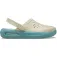 Crocs InMotion tresko