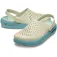 Crocs InMotion clogs