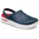 Crocs InMotion 木屐