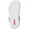 Crocs Tamancos InMotion