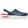 Crocs Esclops InMotion