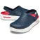 Crocs InMotion holzschuhe
