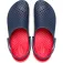 Crocs InMotion 木屐