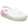 Crocs InMotion holzschuhe