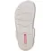 Crocs InMotion tresko