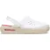 Crocs Esclops InMotion
