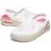 Crocs InMotion klompen