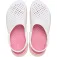 Crocs Esclops InMotion