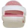 Crocs Esclops InMotion