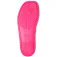 Crocs Miami Toe Loop Slippers
