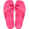 Crocs Miami Toe Loop Slippers