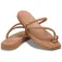 Crocs Ciabatte Miami Toe Loop