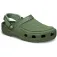 Crocs Yukon Vista II LR träskor