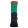 Scott Block Stripe Crew sukat