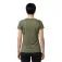 Scott Defined Dri 半袖Tシャツ