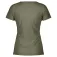 Scott Defined Dri 半袖Tシャツ