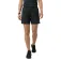 Scott Endurance shorts