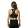 Scott Endurance 스포츠 브라
