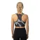 Scott Endurance 스포츠 브라