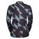 Scott Endurance Tech Windjacke