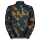 Scott Endurance Tech Windjacke