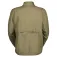 Scott Endurance Tech windbreaker