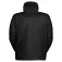 Scott Explorair Escape jacket