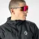 Scott Explorair Escape jacket
