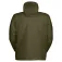 Scott Explorair Escape jacket