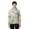 Scott Explorair Light WB jacke