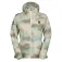 Scott Explorair Light WB jacket