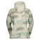 Scott Veste Explorair Light WB