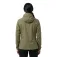 Scott Explorair Light WB 夹克