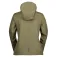 Scott Veste Explorair Light WB