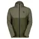 Scott Explorair Light WB jacka