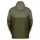 Scott Explorair Light WB jacket